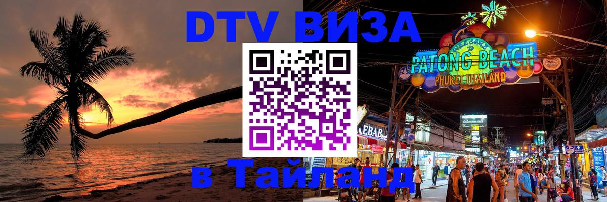 Оформление DTV визы под ключ: стоимость и тарифы, только загранпаспорт - 